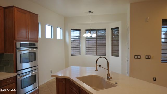 30899 N 125TH Drive, Peoria, AZ 85383