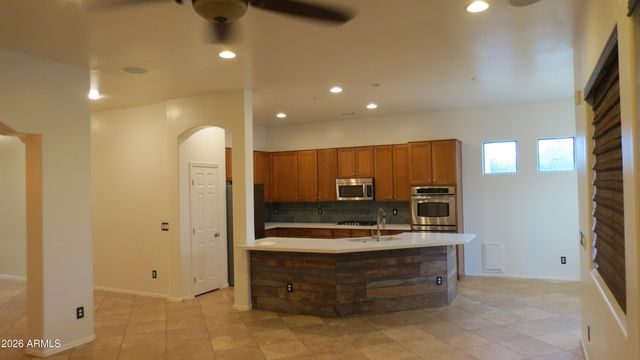 30899 N 125TH Drive, Peoria, AZ 85383