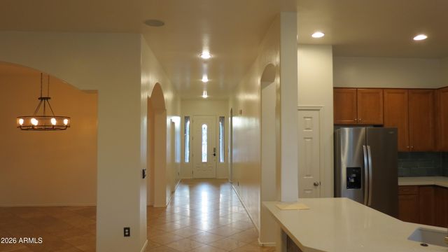 30899 N 125TH Drive, Peoria, AZ 85383