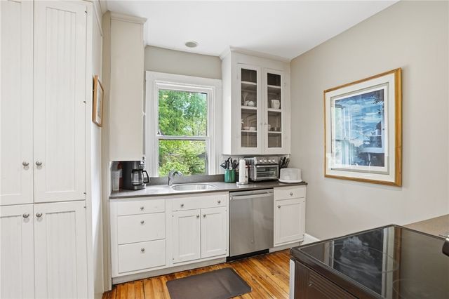 192 Washington Road, Barrington, RI 02806