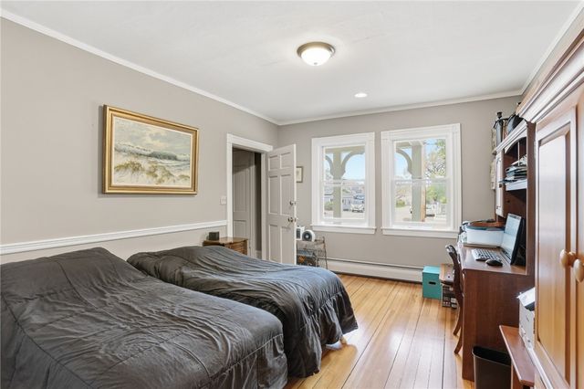 192 Washington Road, Barrington, RI 02806
