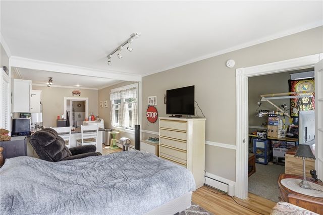 192 Washington Road, Barrington, RI 02806