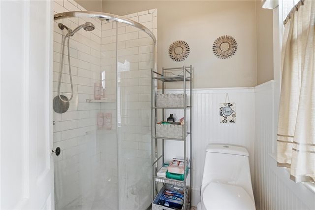 192 Washington Road, Barrington, RI 02806