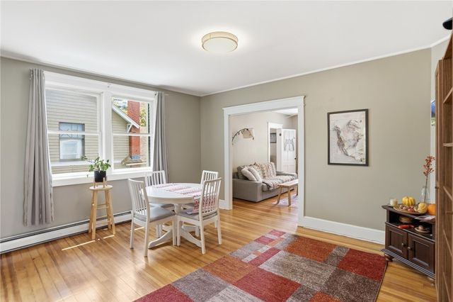 192 Washington Road, Barrington, RI 02806