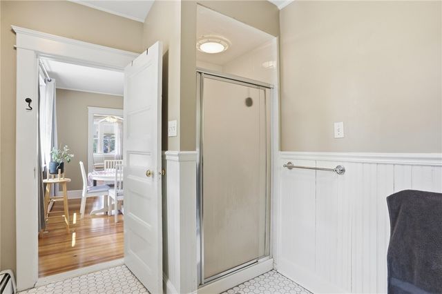 192 Washington Road, Barrington, RI 02806