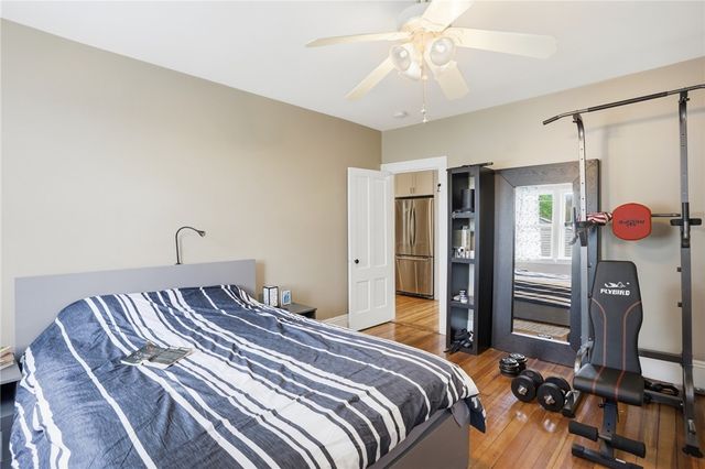 192 Washington Road, Barrington, RI 02806