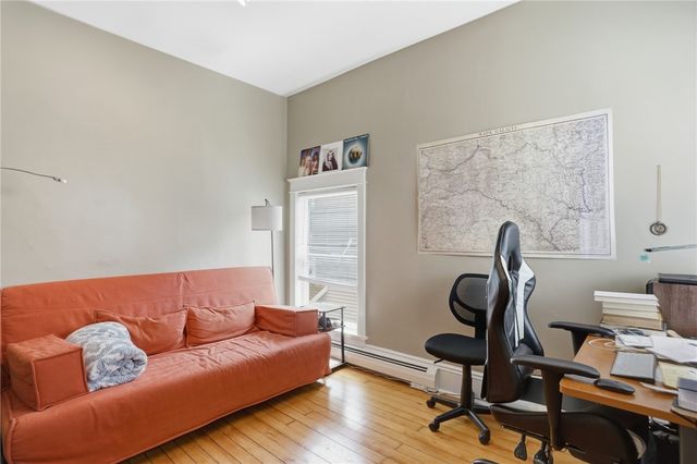 192 Washington Road, Barrington, RI 02806