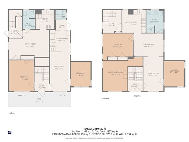 192 Washington Road, Barrington, RI 02806