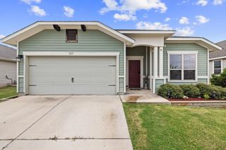 157 Syrah CT, Leander, TX 78641