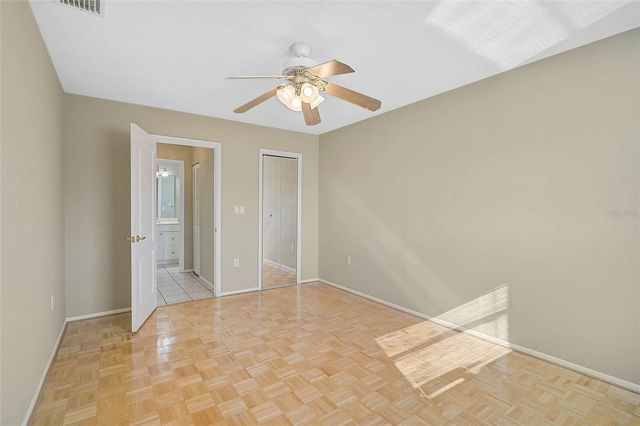 2851 SWIFTON DRIVE 39, Sarasota, FL 34231