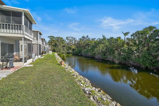 2851 SWIFTON DRIVE 39, Sarasota, FL 34231