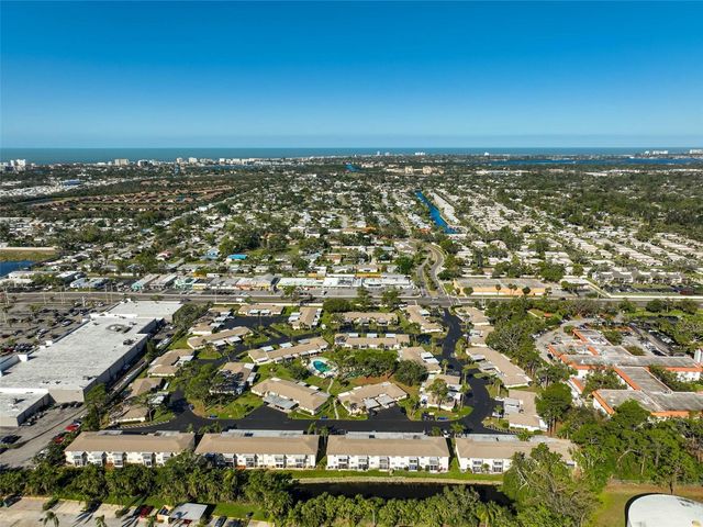 2851 SWIFTON DRIVE 39, Sarasota, FL 34231