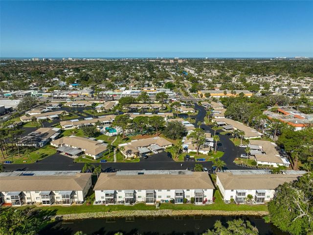 2851 SWIFTON DRIVE 39, Sarasota, FL 34231