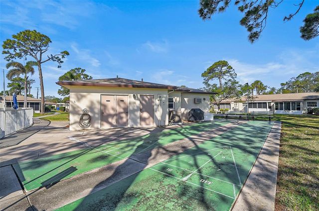 2851 SWIFTON DRIVE 39, Sarasota, FL 34231
