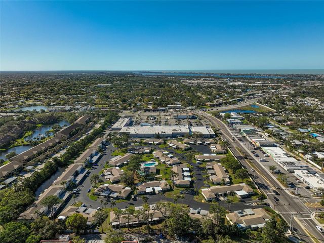 2851 SWIFTON DRIVE 39, Sarasota, FL 34231