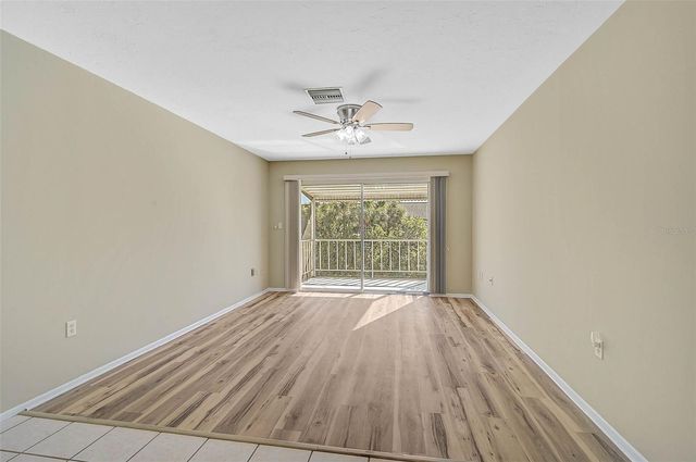 2851 SWIFTON DRIVE 39, Sarasota, FL 34231