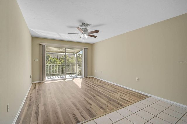 2851 SWIFTON DRIVE 39, Sarasota, FL 34231