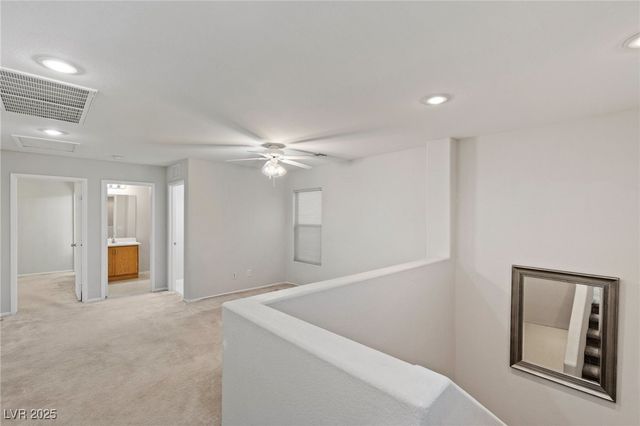 445 Royal Bridge Drive, Las Vegas, NV 89178