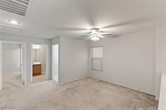 445 Royal Bridge Drive, Las Vegas, NV 89178