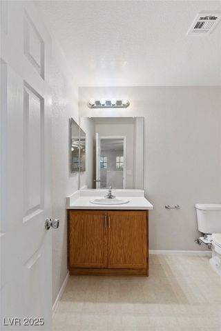 445 Royal Bridge Drive, Las Vegas, NV 89178