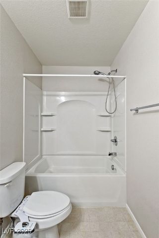 445 Royal Bridge Drive, Las Vegas, NV 89178