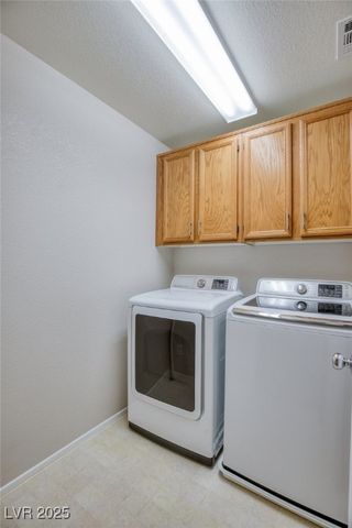 445 Royal Bridge Drive, Las Vegas, NV 89178