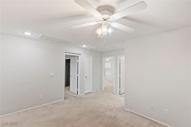 445 Royal Bridge Drive, Las Vegas, NV 89178