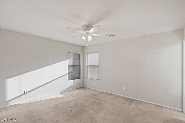 445 Royal Bridge Drive, Las Vegas, NV 89178