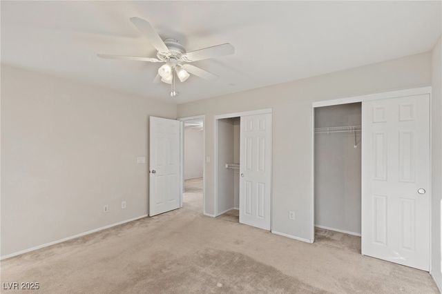 445 Royal Bridge Drive, Las Vegas, NV 89178