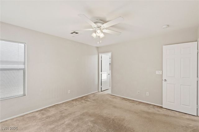 445 Royal Bridge Drive, Las Vegas, NV 89178