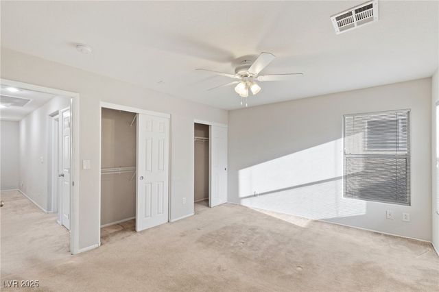 445 Royal Bridge Drive, Las Vegas, NV 89178