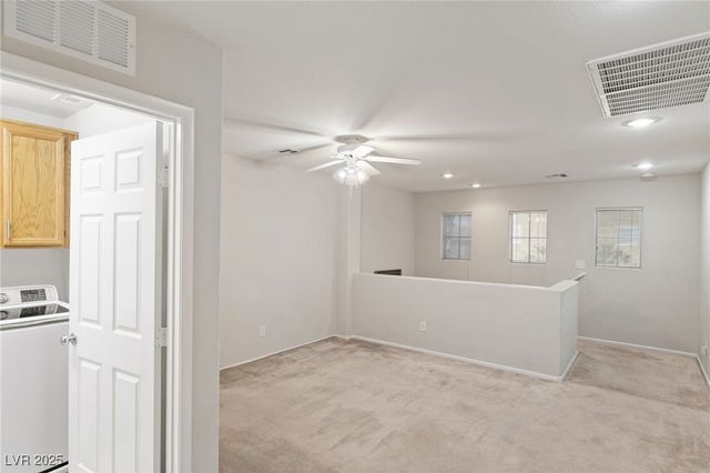 445 Royal Bridge Drive, Las Vegas, NV 89178