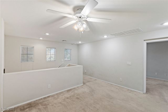 445 Royal Bridge Drive, Las Vegas, NV 89178