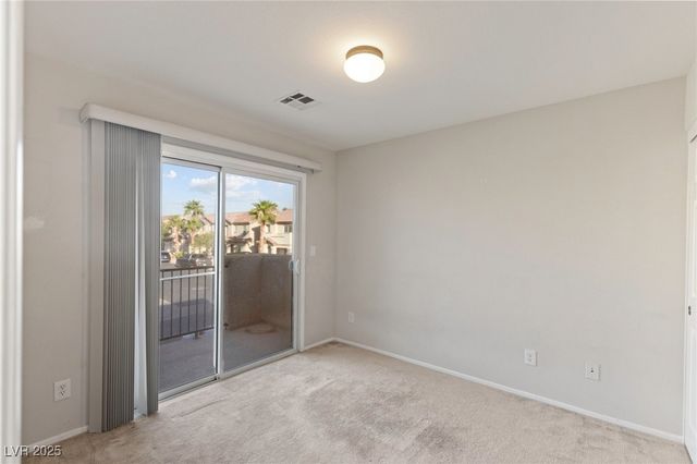 445 Royal Bridge Drive, Las Vegas, NV 89178