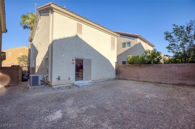 445 Royal Bridge Drive, Las Vegas, NV 89178