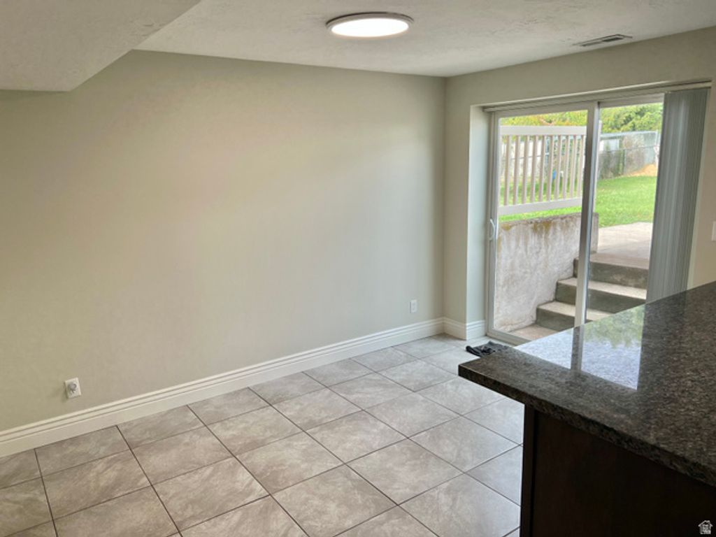 720 N 350 W, Kaysville, UT 84037 — photo 5
