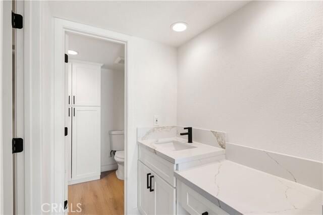 82151 Waring Way 33, Indio, CA 92201