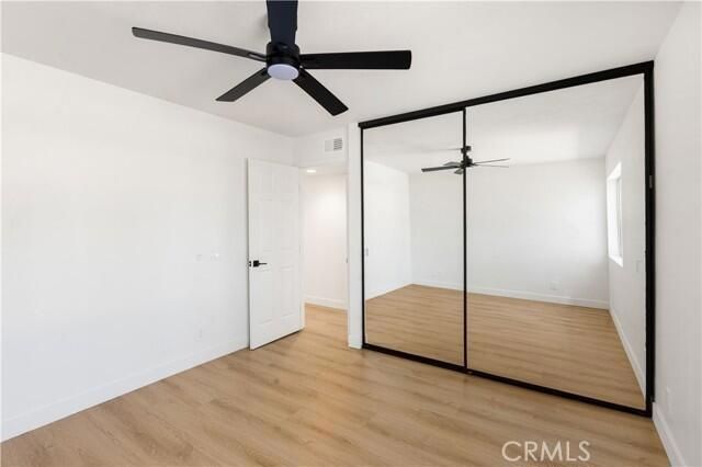 82151 Waring Way 33, Indio, CA 92201