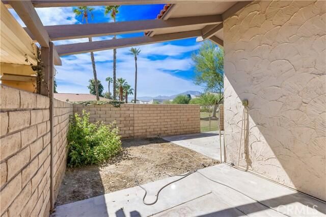 82151 Waring Way 33, Indio, CA 92201