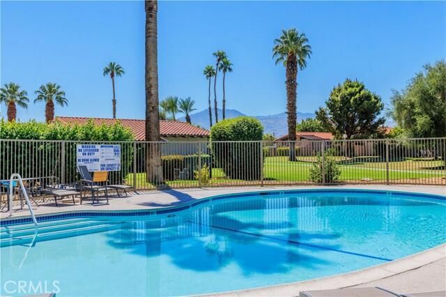 82151 Waring Way 33, Indio, CA 92201