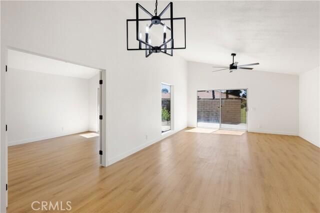 82151 Waring Way 33, Indio, CA 92201