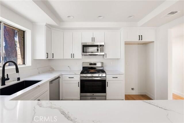 82151 Waring Way 33, Indio, CA 92201