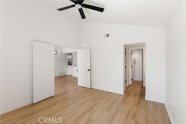 82151 Waring Way 33, Indio, CA 92201