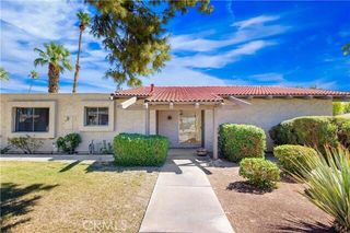 82151 Waring Way 33, Indio, CA 92201