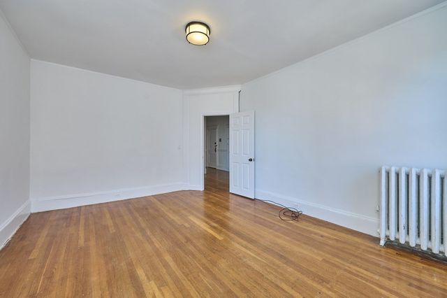1254 Commonwealth Ave 11, Boston, MA 02134