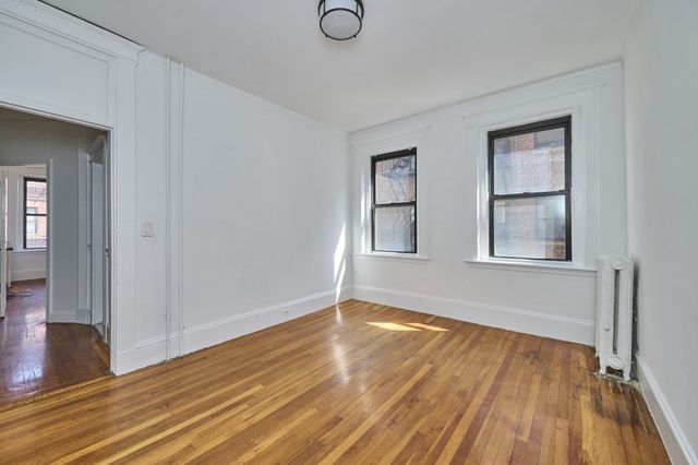 1254 Commonwealth Ave 11, Boston, MA 02134