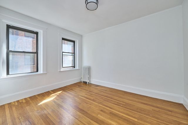 1254 Commonwealth Ave 11, Boston, MA 02134
