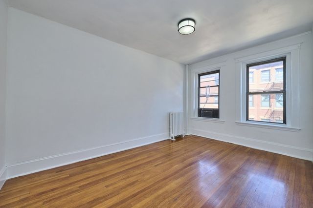 1254 Commonwealth Ave 11, Boston, MA 02134