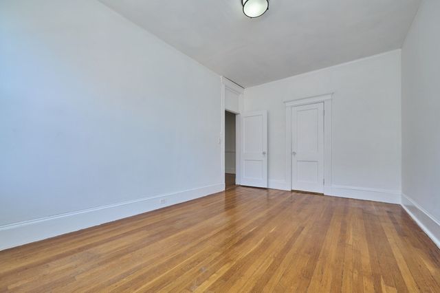 1254 Commonwealth Ave 11, Boston, MA 02134
