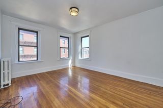 1254 Commonwealth Ave 11, Boston, MA 02134